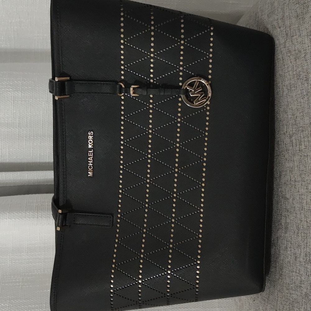 MK purse 👛👜 - Picture 8 of 8